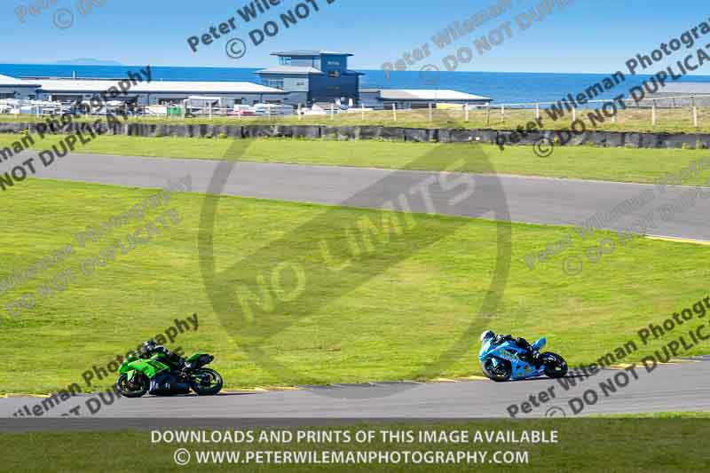 anglesey no limits trackday;anglesey photographs;anglesey trackday photographs;enduro digital images;event digital images;eventdigitalimages;no limits trackdays;peter wileman photography;racing digital images;trac mon;trackday digital images;trackday photos;ty croes